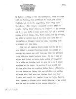 675247e8cd26b3.38990937.pdf page 19