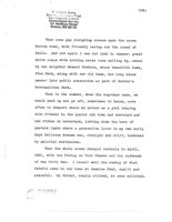 675247e8cd26b3.38990937.pdf page 20