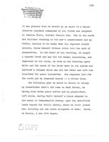 675247e8cd26b3.38990937.pdf page 21
