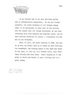 675247e8cd26b3.38990937.pdf page 22