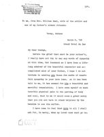 675247e8cd26b3.38990937.pdf page 23