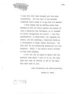 675247e8cd26b3.38990937.pdf page 24