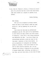 675247e8cd26b3.38990937.pdf page 26