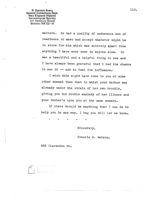 675247e8cd26b3.38990937.pdf page 27