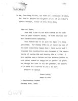 675247e8cd26b3.38990937.pdf page 28