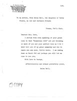 675247e8cd26b3.38990937.pdf page 30