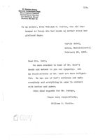 675247e8cd26b3.38990937.pdf page 31