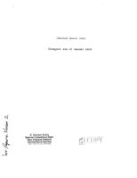 675247e8cd26b3.38990937.pdf page 33