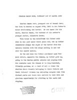 675247e8cd26b3.38990937.pdf page 34