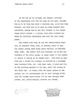 675247e8cd26b3.38990937.pdf page 35