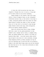 675247e8cd26b3.38990937.pdf page 36