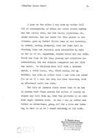 675247e8cd26b3.38990937.pdf page 37