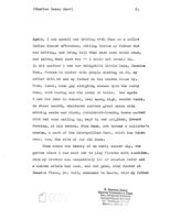 675247e8cd26b3.38990937.pdf page 38