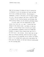 675247e8cd26b3.38990937.pdf page 39