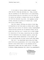 675247e8cd26b3.38990937.pdf page 40