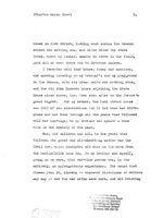 675247e8cd26b3.38990937.pdf page 41