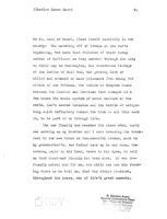 675247e8cd26b3.38990937.pdf page 42