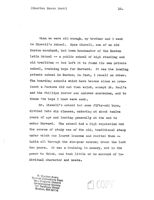 675247e8cd26b3.38990937.pdf page 43