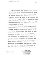 675247e8cd26b3.38990937.pdf page 44