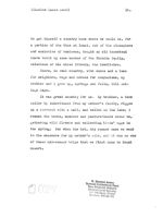 675247e8cd26b3.38990937.pdf page 45