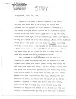 675247e8cd26b3.38990937.pdf page 46