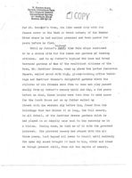 675247e8cd26b3.38990937.pdf page 47