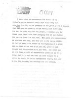 675247e8cd26b3.38990937.pdf page 48