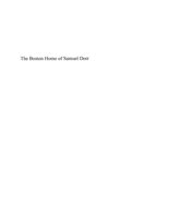 675247e8cd26b3.38990937.pdf page 49