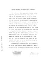 675247e8cd26b3.38990937.pdf page 50