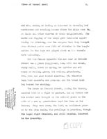 675247e8cd26b3.38990937.pdf page 51