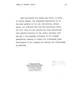 675247e8cd26b3.38990937.pdf page 53