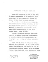 675247e8cd26b3.38990937.pdf page 56