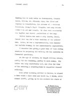 675247e8cd26b3.38990937.pdf page 57