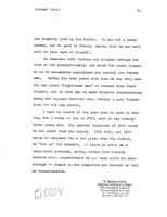 675247e8cd26b3.38990937.pdf page 58