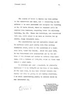 675247e8cd26b3.38990937.pdf page 59