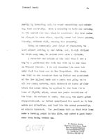675247e8cd26b3.38990937.pdf page 61