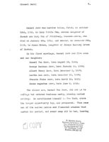 675247e8cd26b3.38990937.pdf page 62