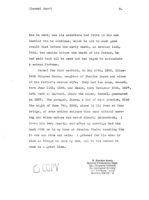 675247e8cd26b3.38990937.pdf page 63