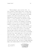 675247e8cd26b3.38990937.pdf page 64