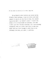 675247e8cd26b3.38990937.pdf page 65