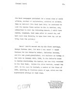 675247e8cd26b3.38990937.pdf page 66