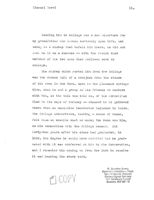 675247e8cd26b3.38990937.pdf page 67
