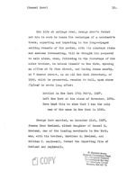 675247e8cd26b3.38990937.pdf page 68
