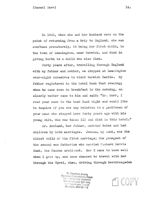 675247e8cd26b3.38990937.pdf page 70