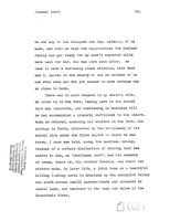 675247e8cd26b3.38990937.pdf page 71