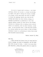 675247e8cd26b3.38990937.pdf page 72