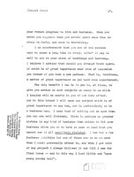 675247e8cd26b3.38990937.pdf page 73