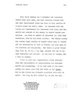 675247e8cd26b3.38990937.pdf page 74