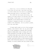 675247e8cd26b3.38990937.pdf page 77