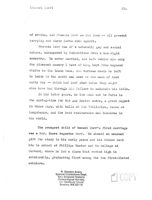 675247e8cd26b3.38990937.pdf page 78
